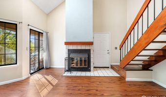 5914 Gunbarrel Ave F, Boulder, CO 80301