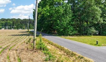 22292 WHARTON Rd, Accomac, VA 23301