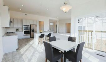 910 WEATHERSTONE Ln, Felton, DE 19943
