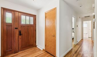 1220 S Johnson St, Boise, ID 83705