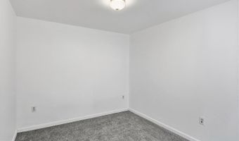 6105 GALLERY St, Bowie, MD 20720