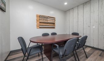 4485 Route 8 Unit 6, Allison Park, PA 15101