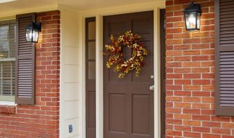 503 Satilla Church Rd, Baxley, GA 31513