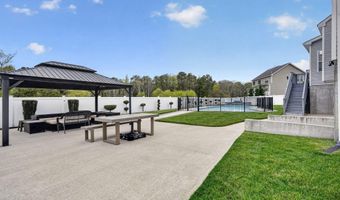 17 Prairie Ln, Bayville, NJ 08721