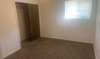 266 E CENTER St, Centerville, UT 84014