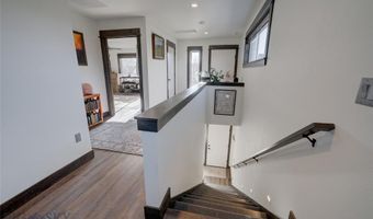 4451 Alexander, Bozeman, MT 59718