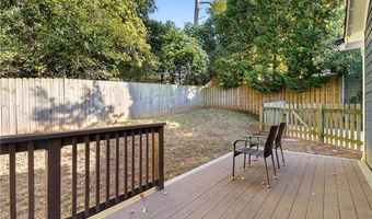 283 Somerlane Pl, Avondale Estates, GA 30002