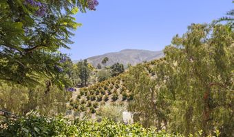 6516 San Onofre Dr, Camarillo, CA 93012