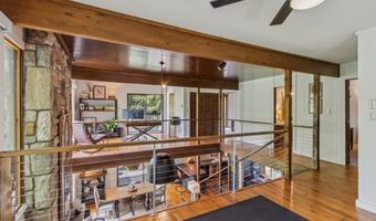 15 Elm Ct, Highlands, NC 28741