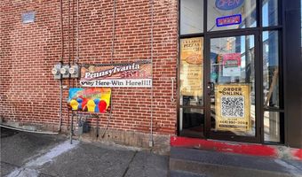 500 504 W Gordon St, Allentown, PA 18102