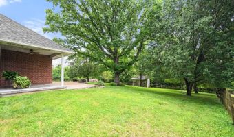 10498 Harmony Hills Dr, Aurora, IN 47001