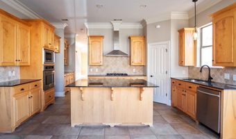 1642 Ruelle De Grace Dr, Baton Rouge, LA 70810