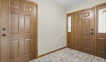 1023 CLEVELAND Ave, Algoma, WI 54201