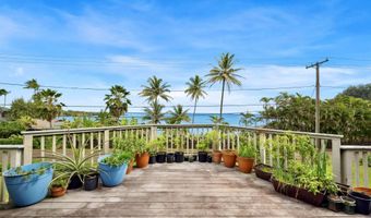 4950 Uakea Rd, Hana, HI 96713
