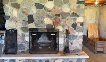 3339 Dumont Lake Dr Dr, Allegan, MI 49010