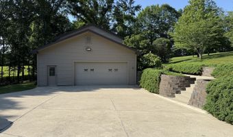 8488 Windfall Ridge Rd, Athens, OH 45701