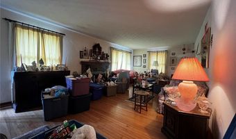 277 Herbert St, Alton, IL 62002