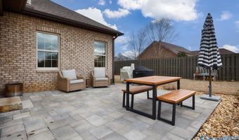 17115 Freedom Dr, Athens, AL 35613