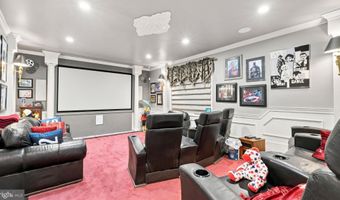 770 LEWIS Ln, Ambler, PA 19002