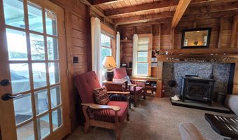 1239 W Shore Rd, Cabot, VT 05647