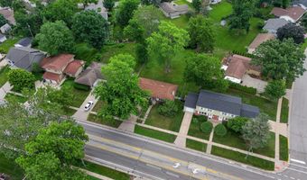 1814 Duff Ave, Ames, IA 50010