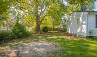 28 LIBERTY St, Aberdeen, MD 21001