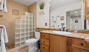 679 S Kihei Rd C204, Kihei, HI 96753