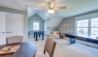 54 RIVER RUN Blvd, Felton, DE 19943