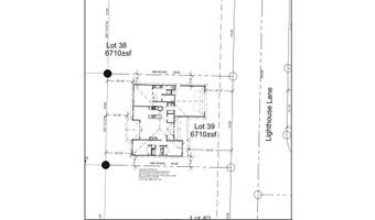 1232 Lighthouse Ln, Brookings, OR 97415