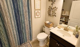 4778 AVI Cv, Bartlett, TN 38002