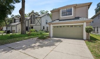 1866 SUMMIT CHASE Ave, Apopka, FL 32703