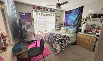 211 North 1115, Athens, GA 30601