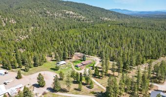 2043 Blanchard CTF Rd, Blanchard, ID 83804