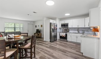 13613 NW 147TH Ave, Alachua, FL 32615