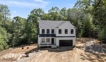 2036 Putnam Pike, Glocester, RI 02814