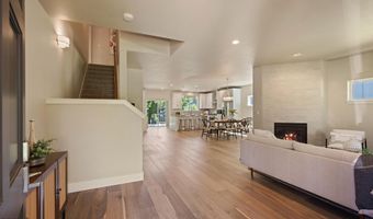 2968 NW Chianti Ln, Bend, OR 97703