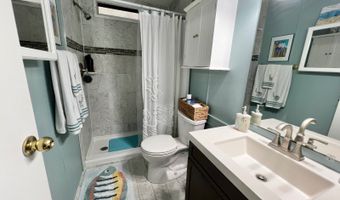 2692 NE Hwy 70 180, Arcadia, FL 34266