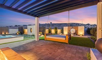 82 Glade Hollow Dr, Las Vegas, NV 89135