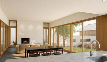 131 Oakley Rd, Accord, NY 12404