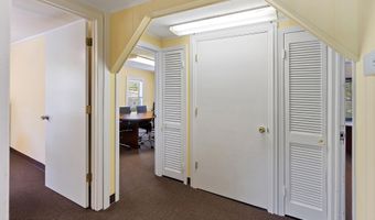 369 N Main St, Barnegat, NJ 08005