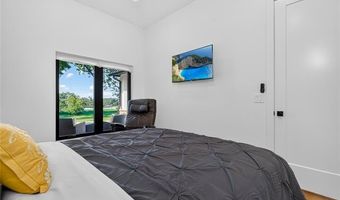 56107 E 300 Rd, Afton, OK 74331