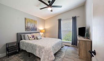 14 Gamlingay Ln, Bella Vista, AR 72714