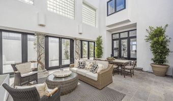 1716 Ocean Front, Del Mar, CA 92014