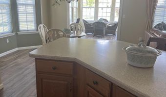 53 Hatteras Way, Barnegat, NJ 08005