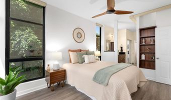 1020 Aoloa Pl 403B, Kailua, HI 96734