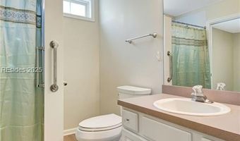 4 Wellington Ct, Bluffton, SC 29910
