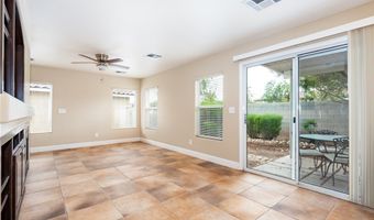 830 Blushing Rose Pl, Henderson, NV 89052
