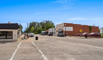 Tract 2 Smith Rd, Aynor, SC 29511