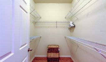 1216 S MISSOURI Ave 220, Clearwater, FL 33756