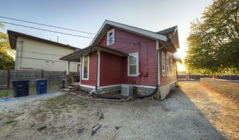 1419 S State St, Ann Arbor, MI 48104